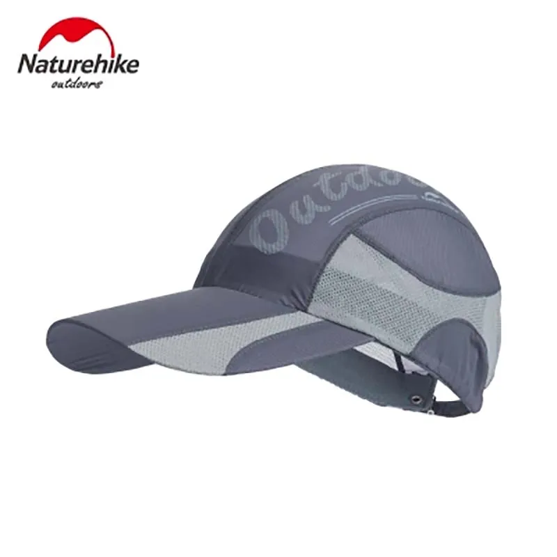 

POINT BREAK 2016 Summer Hat Hiking Fast Dry UV Protection Breathable Patchwork Men and Women Quick-drying for four colors