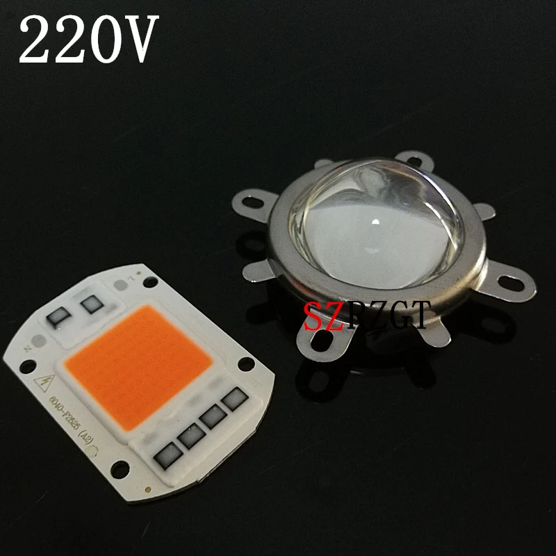 FD6DC92936DE1CE20E2487F7898632B4_