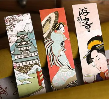 Японские Бумажные Игрушки Сюрпризы Книга Купить Камикара