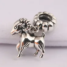 charm oveja pandora charm oveja pandora