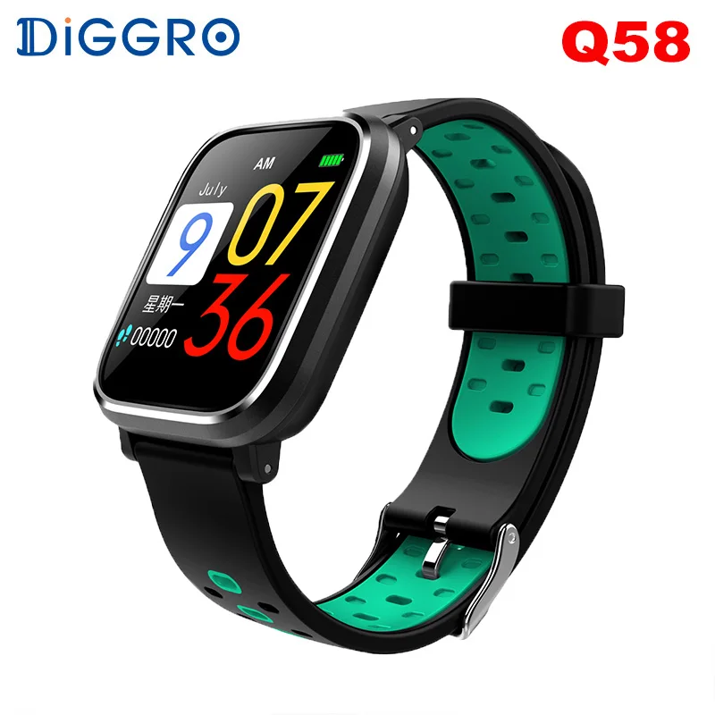 40. Lian li q58 atx psu. 40. Lian li q58 atx. спортивные смарт часы hovo y7 зарятчик.