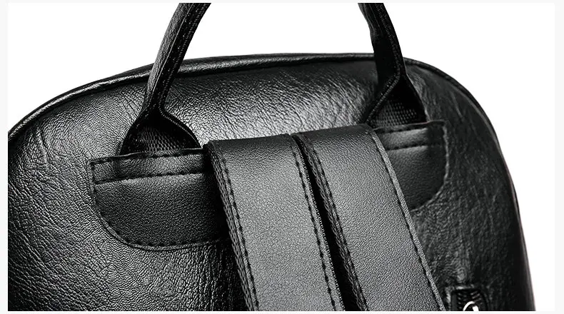 B526-BACKPACK-19