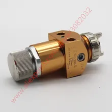 WRA-101 автоматический пистолет-распылитель, Автоматическая производственная линия пистолет-распылитель, робот автоматический пистолет-распылитель, робот Ручной Автоматический пистолет-распылитель