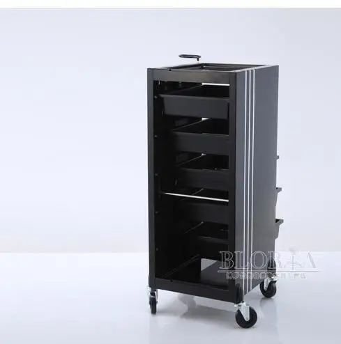 QQ20190125161827