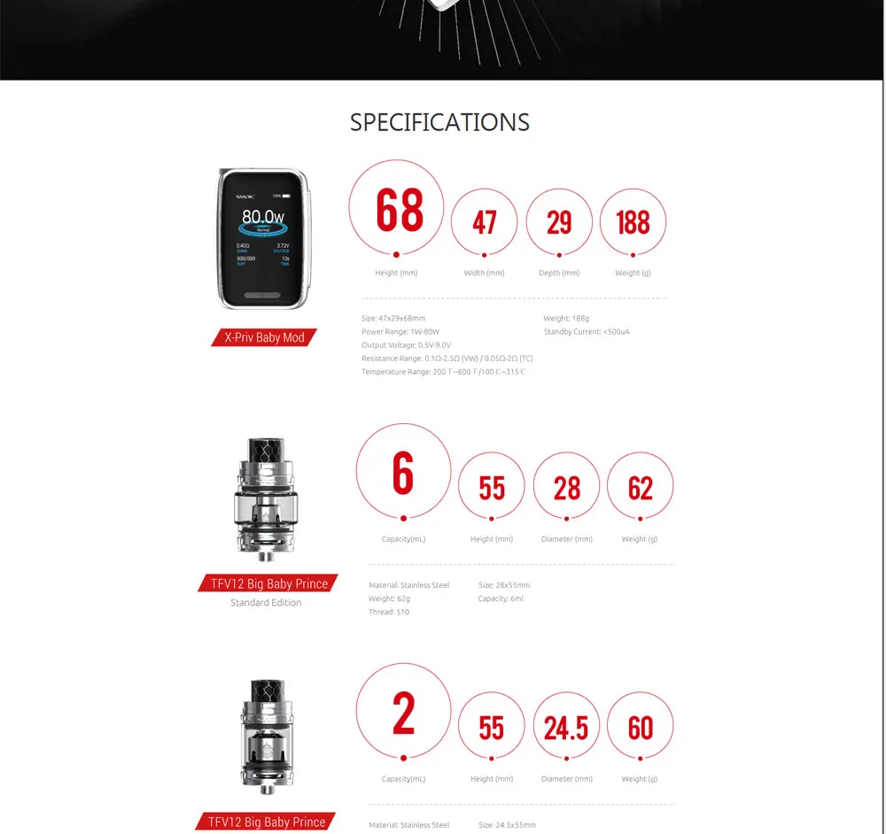 X-Priv-Baby-Kit---SMOK<ALIMT >&reg;</ALIMT>-Innovation-keeps-changing_04