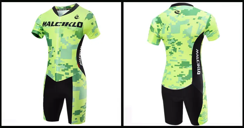 China bike suit Suppliers