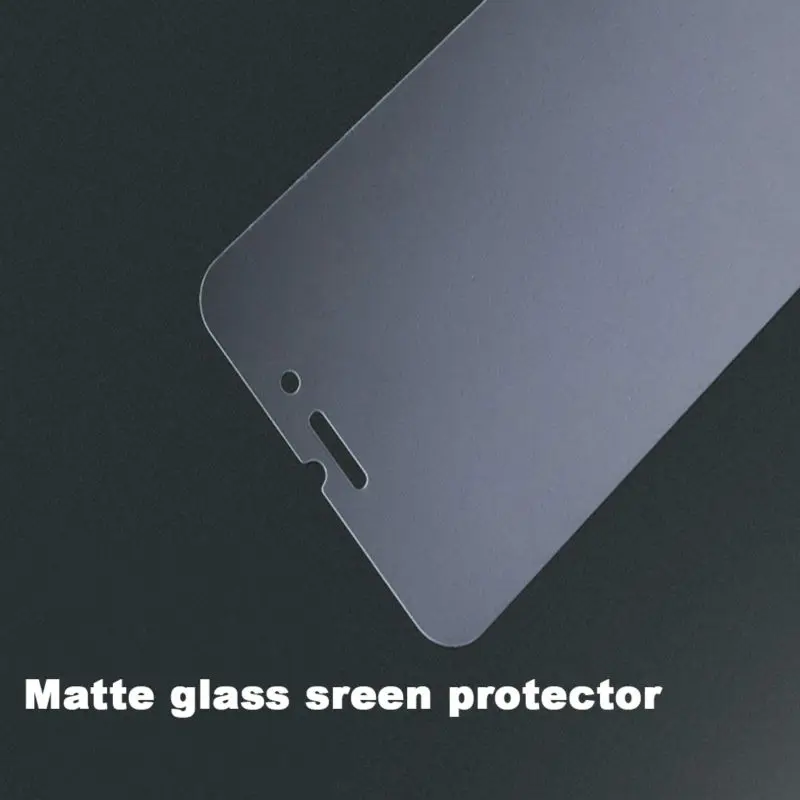 For iphone 6 11