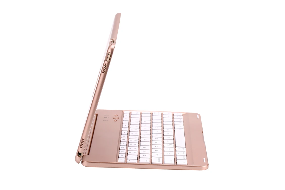 H16-Backlit-Keyboard-Case-k