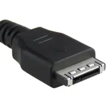 Подлинное оригинальное зарядное устройство для ноутбука блок питания для hp Slate2 Slate500 HSTNN-DA20 ноутбук адаптер переменного тока 19V1. 58A 30 Вт