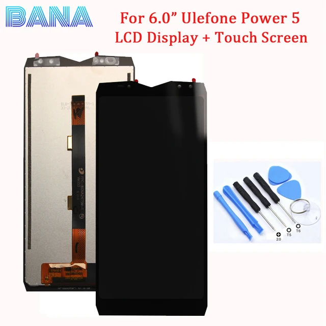 Original-Ulefone--Power-5-LCD-Display-6-0-inch-Touch-Screen-Digitizer-Screen-Glass-Panel-Assembly.jpg_640x640
