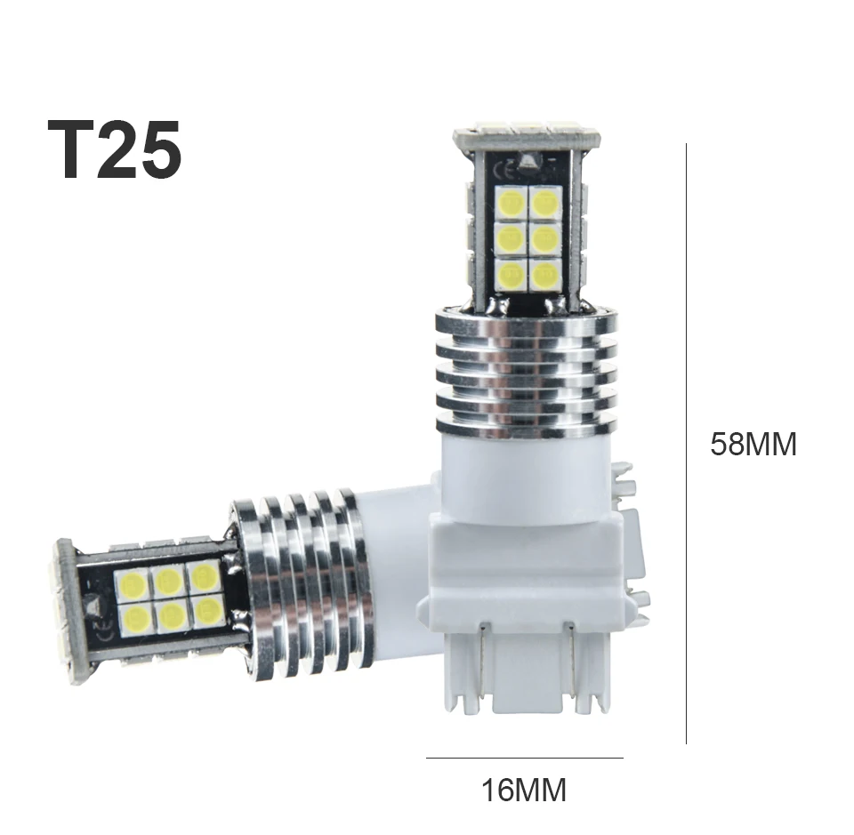 turn signal drl_18