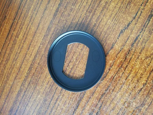 QQ20190314023233