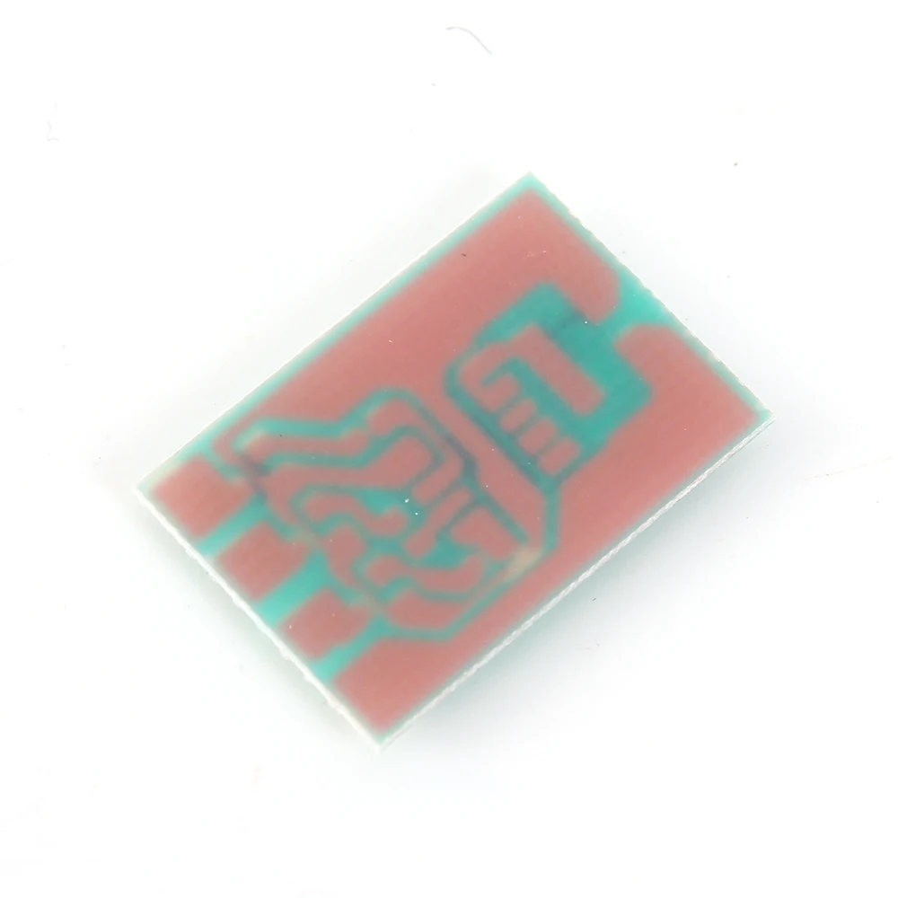 A13418.4