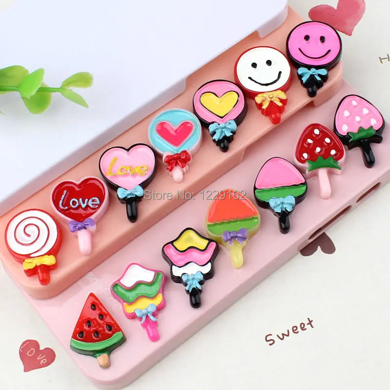 Бесплатная доставка (14 шт./компл.) симпатичный магнит на холодильник для детской