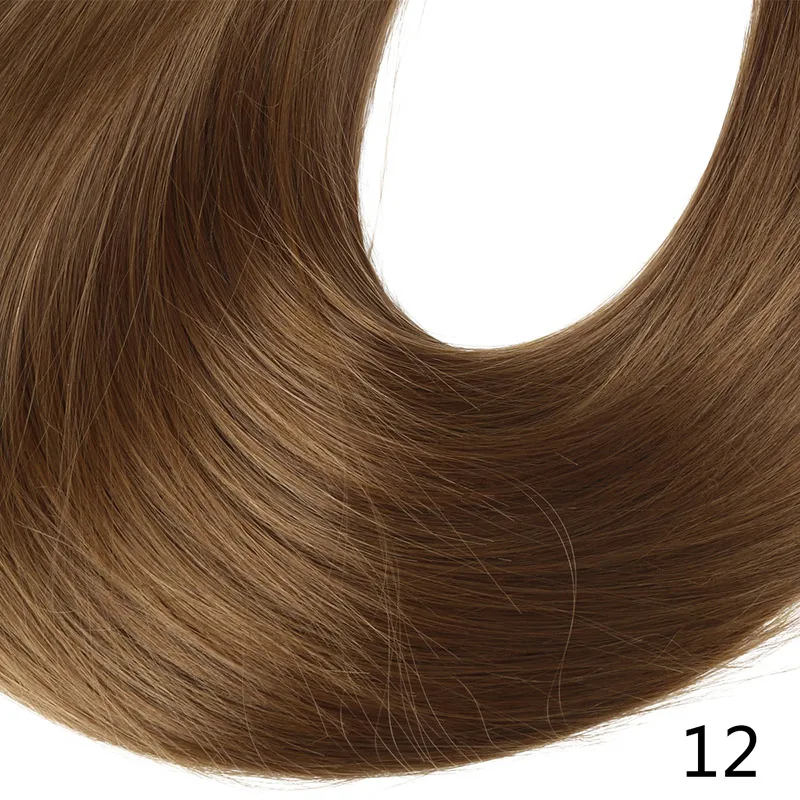 Light Golden Brown