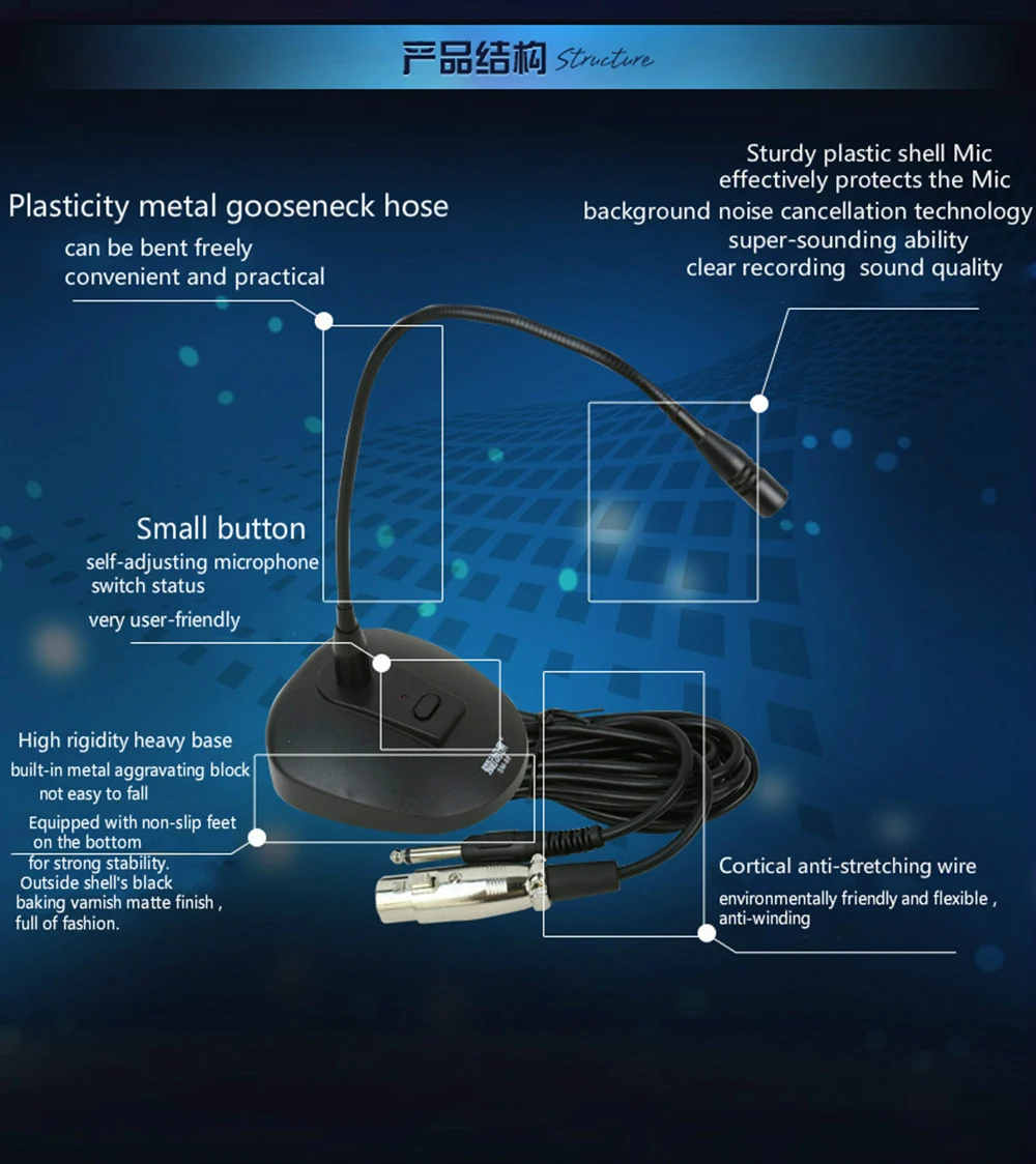 HTB1RYL4JpzqK1RjSZFvq6AB7VXaM