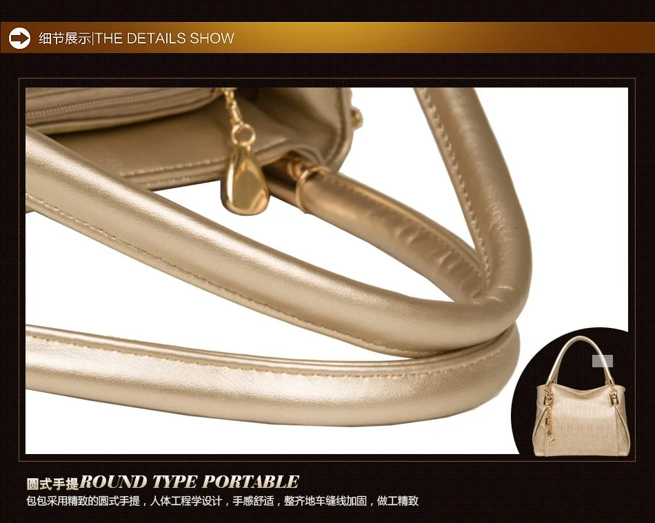 TB2uzsIcpXXXXbcXXXXXXXXXXXX_!!2429932367