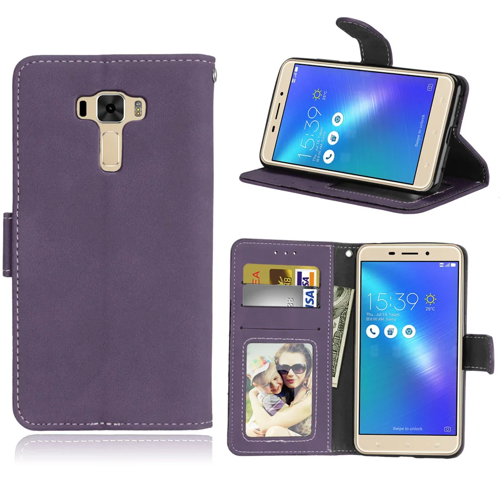 Asus Zenfone 3 Laser ZC551KL (85)