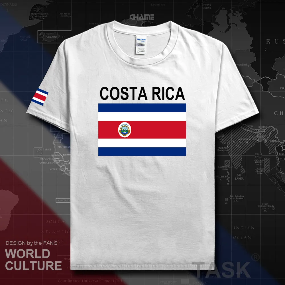 HNat_CostaRica02_T01white