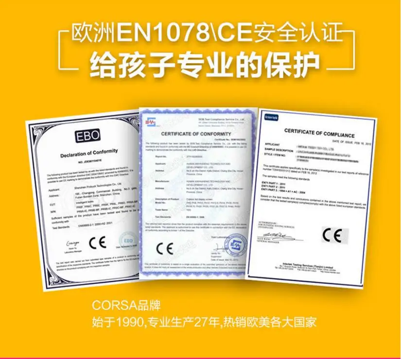 2020 kids bicycle helmet children outdoor sport cycling helmet riding skating safety ultralight mtb mountain road bike helmet