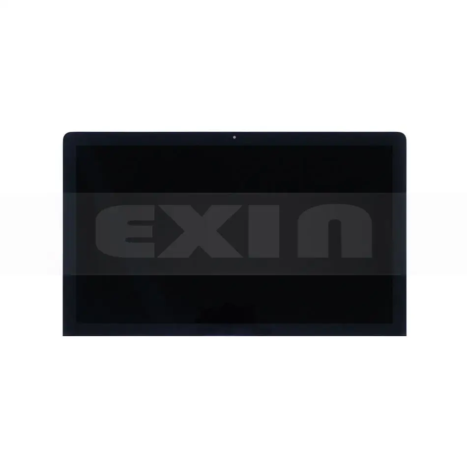 Для iMac MacBook Pro 27 ''A1862 retina 5 K ЖК-дисплей Экран дисплея полный lcd агрегат LM270QQ1(SD)(D1) MQ2Y2 EMC3144 год