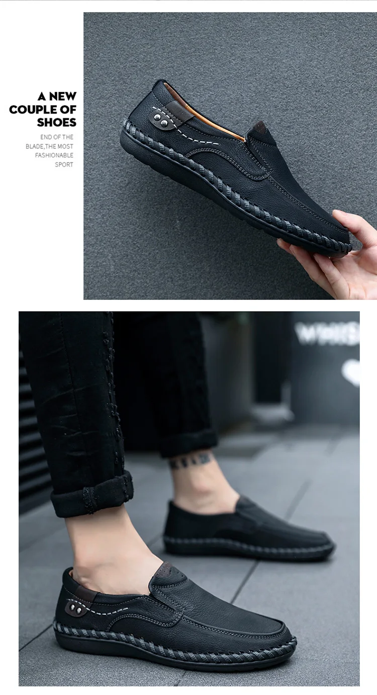 men casual shoes (10)