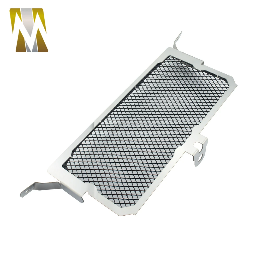 Radiator for BMW S1000 RR (6)