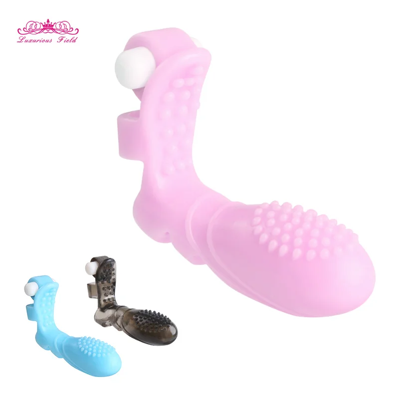 Vibrator (4)