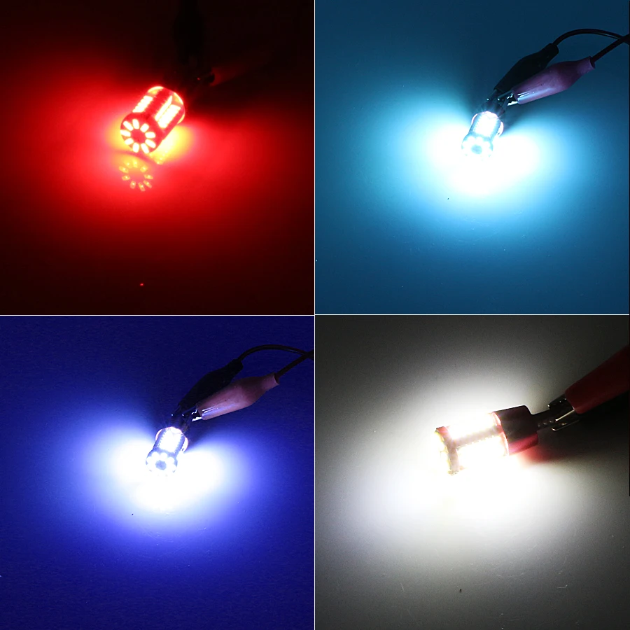 light-canbus