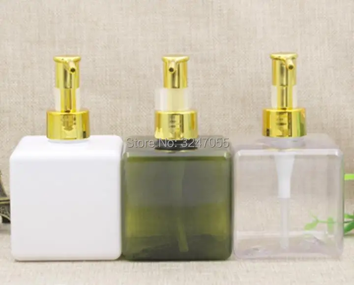 250ml 1