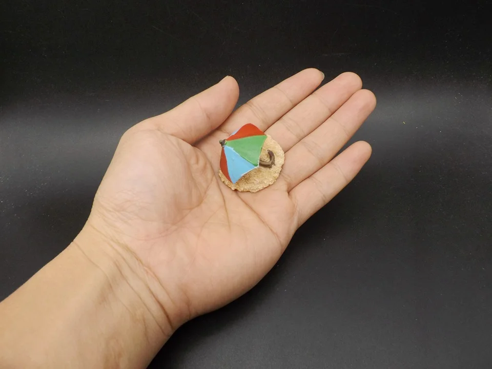 Tiny-B110-Umbrella (6)