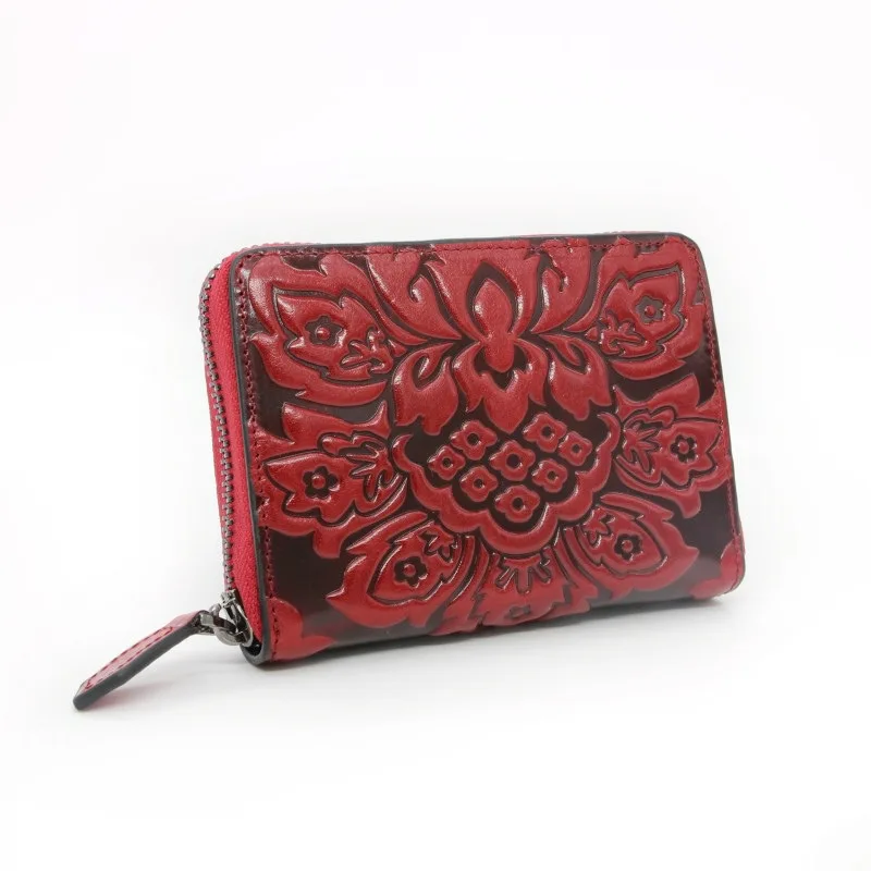 WP840Red (1)