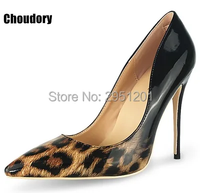 Brand-fashion-women-pumps-leopard-black-high-heel-pumps-shoes-for-women-sexy-pointed-toe-high (1)