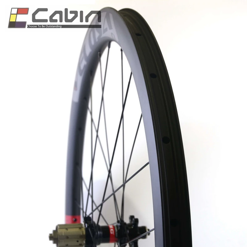 cx45-7