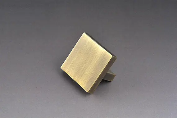 Cabinet Door Handles Pulls Gold Bronze Dresser Drawer Cabinet Door Handles Pulls Gold Bronze Dresser Drawer Kitchen Furniture Cupboard Hardware Decorative Art
