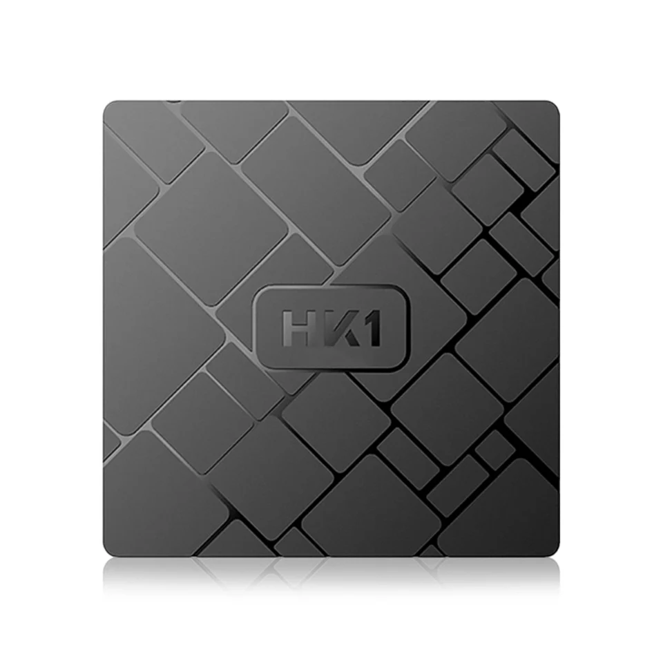 IPTV Франция арабский Бельгия голландский HK1 Android 7,1 2G + 16G IPTV Франция арабский французский голландский Бельгия Morocco IPTV Box