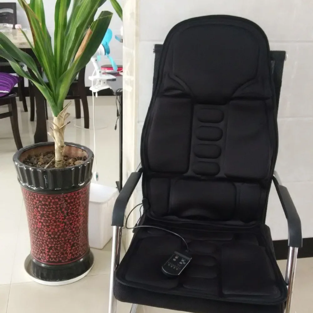 MR2080500-C-27-1