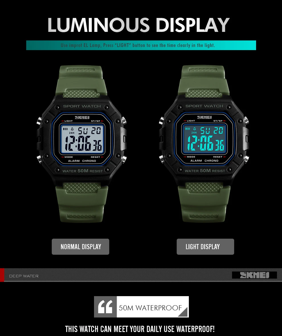sports watches_8