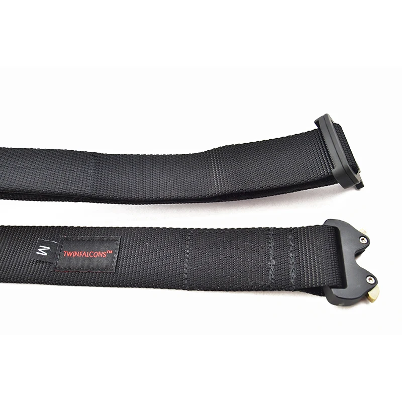 Belt-BT01-17