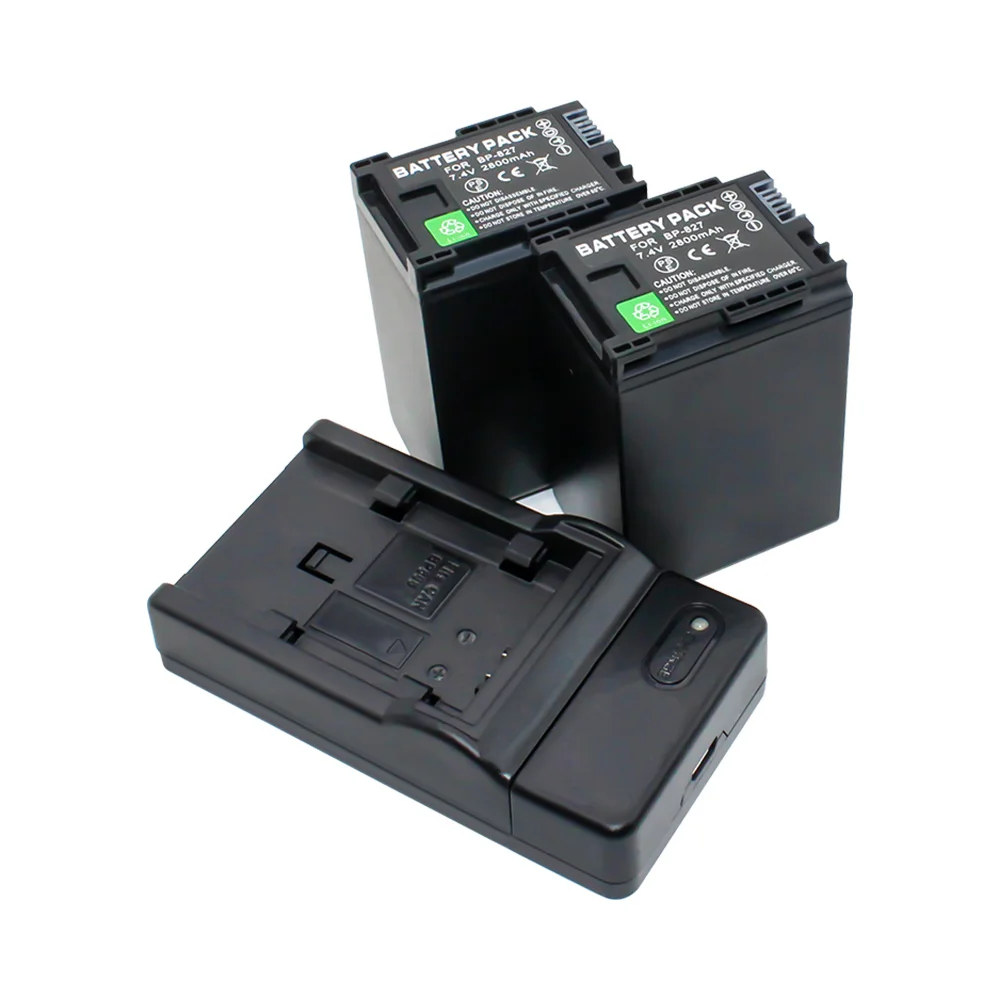 BP-827.3