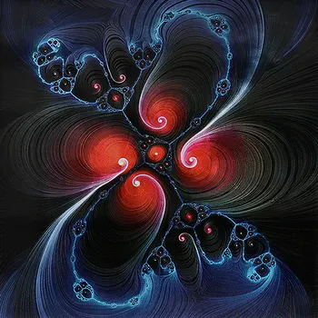 

Modern 3D fantasy night sky background wallpaper Fashion damask wallpaper for Living room bedroom ceiling mural wall paper