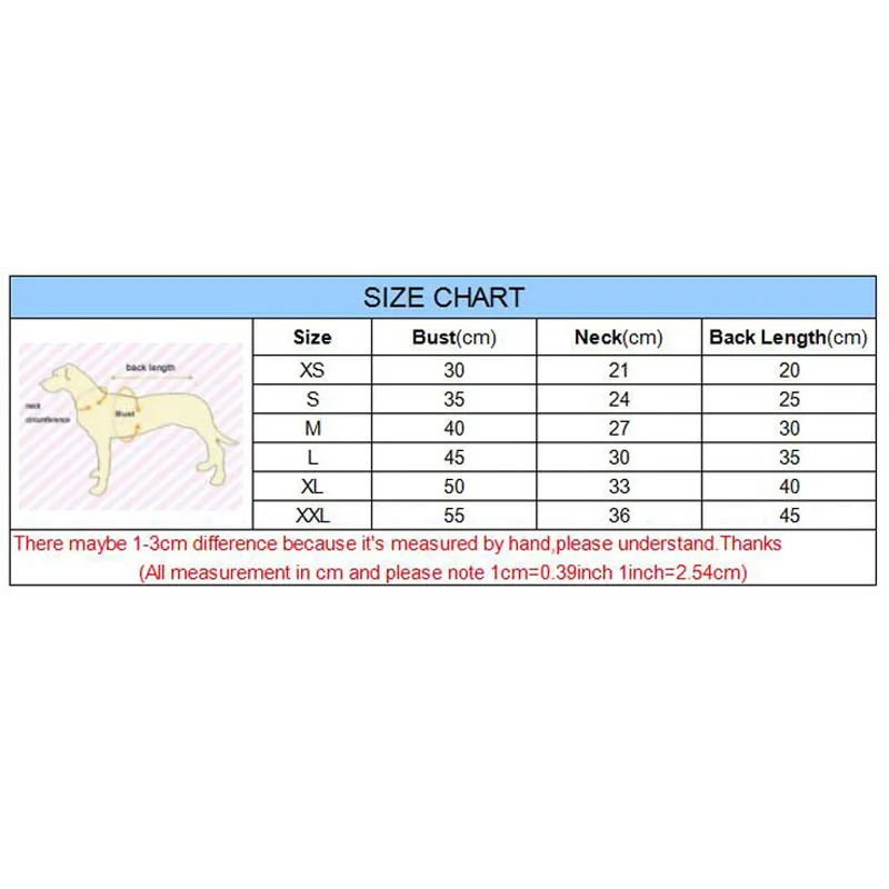4 цвета Pet сезон: весна–лето Одежда для собак Щенок жилет с рисунком собаки футболки для йорков XS-XXL