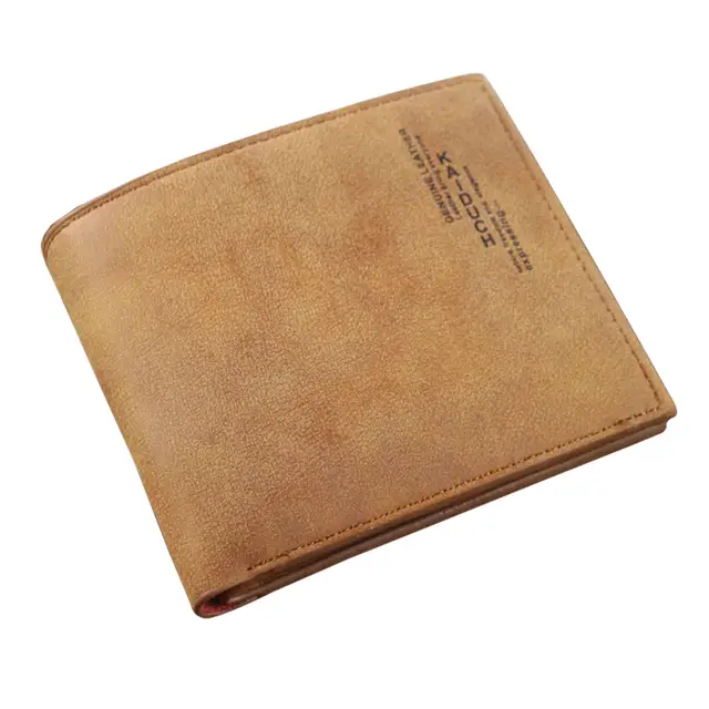 quality purses for cheap