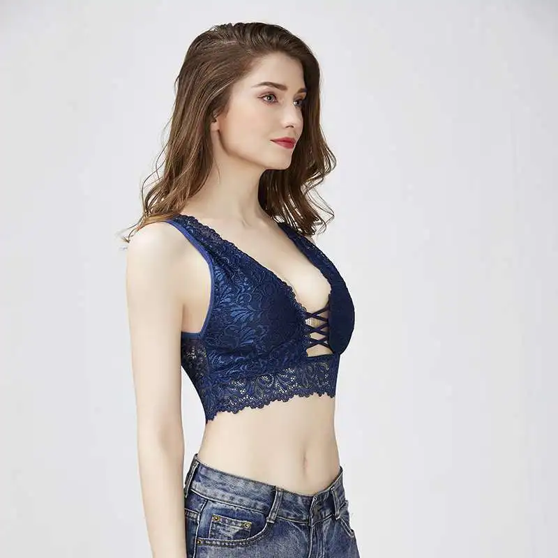 UT0329L(2)