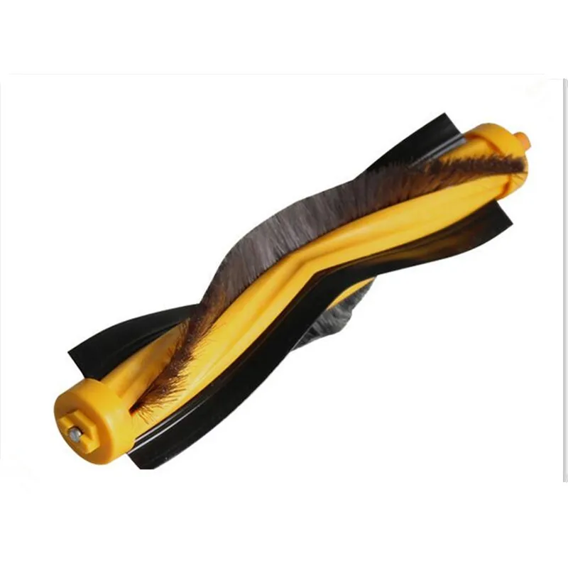 

Replacement Turbo Brush Roller Brush Vacuum Cleaner Bristle Brush Parts For DT85 DT83 DM81