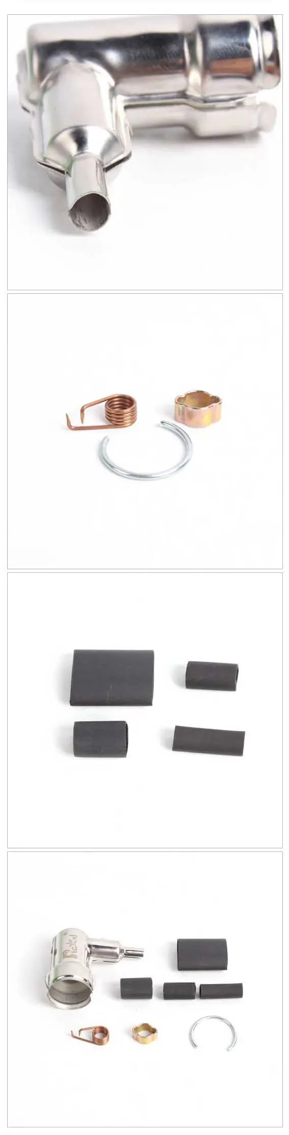 CAPS-BPMR6A-14MM_SDS_02