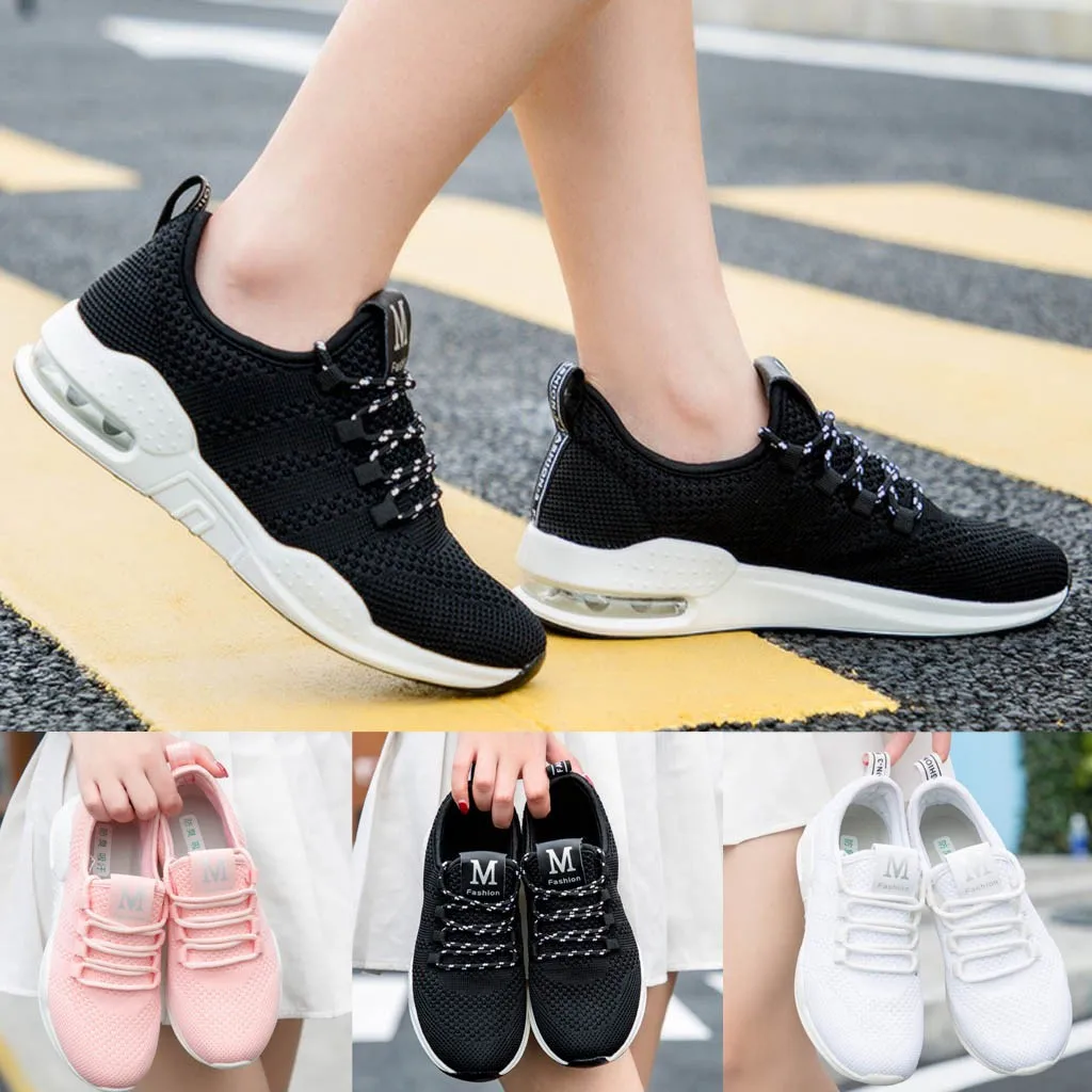 

shoes woman sneakers black women casual platform 2019 spring women shoes summer sneakers shallow pumps shoes 2019 spring