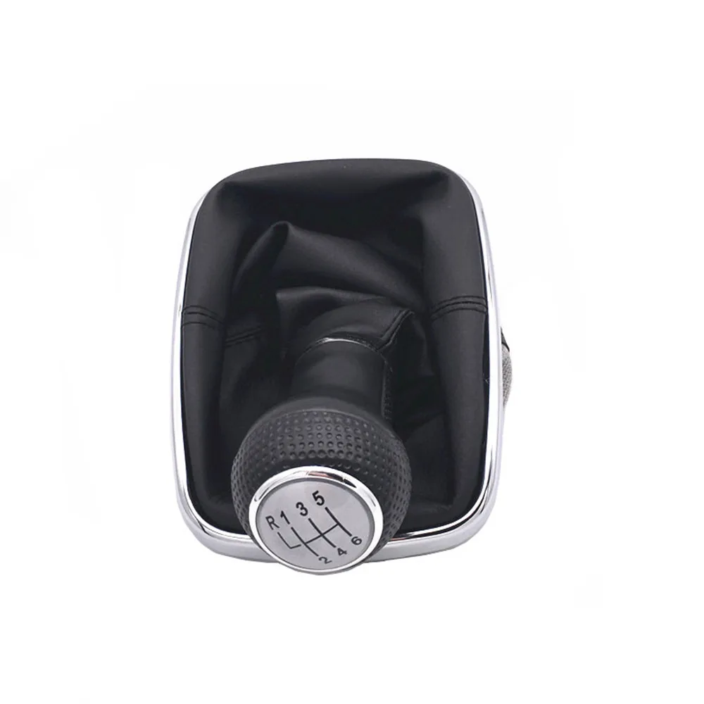 

5/6 Speed Gear Shift Knob for Volkswagen VW MK4 Golf 4 IV GTI R32 Jetta Bora 1999 2000 2001 2002 2003 2004 2005