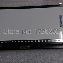 Noenname_null IPS 10.1 дюймов TFT ЖК-дисплей Экран bp101wx1-210 Планшеты ПК Внутренний Экран 1280(rgb)* 800 WXGA