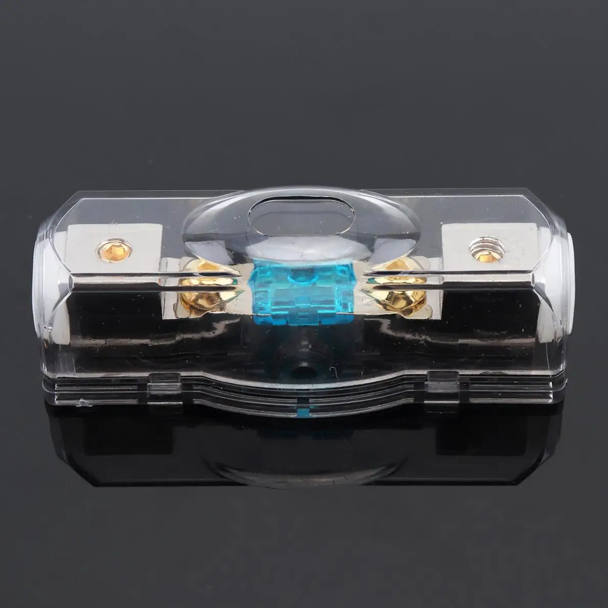 28255-description-7-l2.jpg